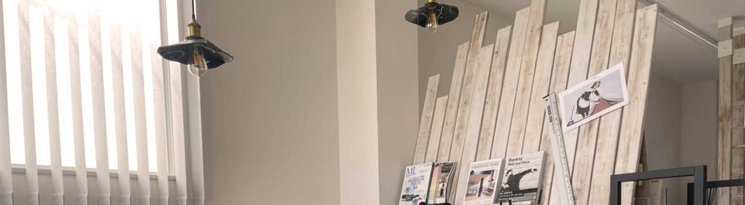 お問い合わせフォーム